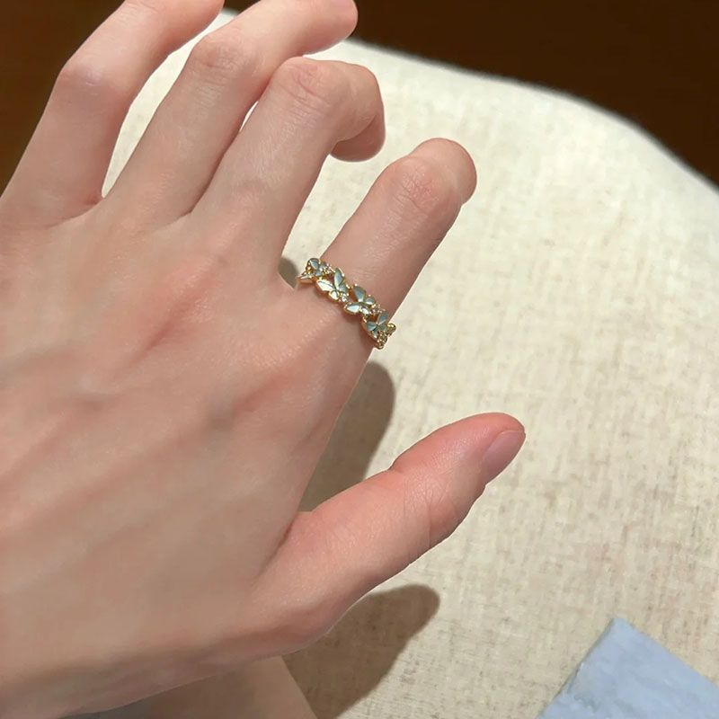 32ddaa9cc78d13b436062602822c6055