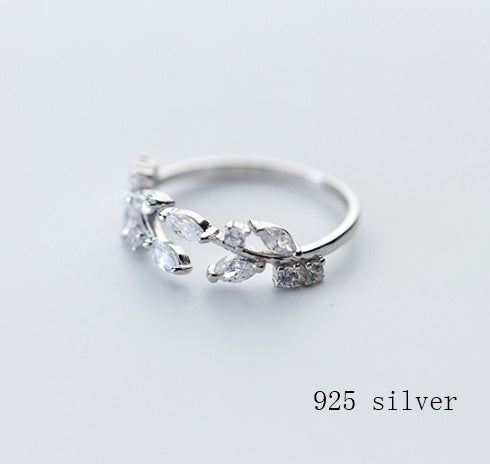 94ee0197d0163be6bd193a1004670991