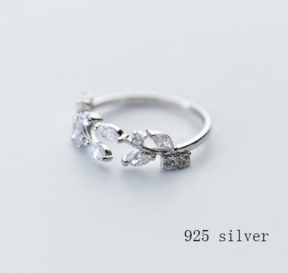 94ee0197d0163be6bd193a1004670991