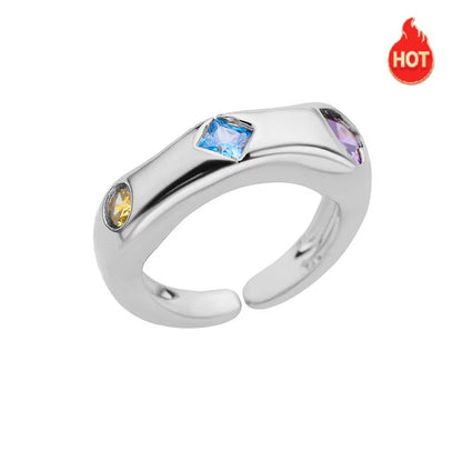 3b129df669aeae8b4b549e342bba76c1