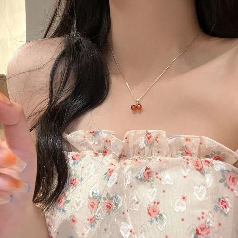 6d72457fba3cf195ec0bb24c8e38ccb9