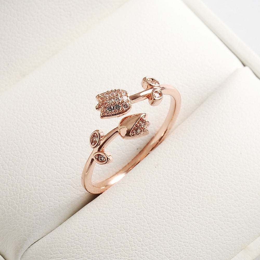 ee675177a4fda54cfdaf686b03a4157b