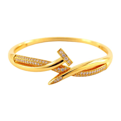 9b9f202960de4fdcffcafc54f8a8ddad