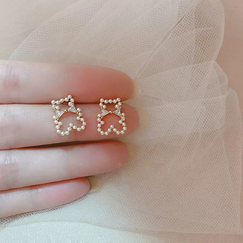 89cdb10379c73aa5d6f9f13461eaf705